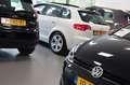 Kia XCeed 1.6 GDi PHEV Advance Plus I INCL. € 850,00 AFL.KOS Blauw - thumbnail 41