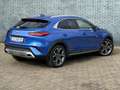 Kia XCeed 1.6 GDi PHEV Advance Plus I INCL. € 850,00 AFL.KOS Bleu - thumbnail 2