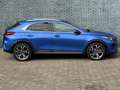 Kia XCeed 1.6 GDi PHEV Advance Plus I INCL. € 850,00 AFL.KOS Blu/Azzurro - thumbnail 6