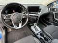 Kia XCeed 1.6 GDi PHEV Advance Plus I INCL. € 850,00 AFL.KOS Albastru - thumbnail 13