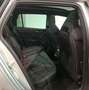 Skoda Kamiq Monte Carlo Advanced 1.0 TSI 85kW (116 CV) Manual Plateado - thumbnail 5