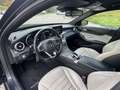 Mercedes-Benz C 220 BlueTec   d   AMG-Line   Head Up - thumbnail 9