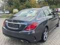 Mercedes-Benz C 220 BlueTec   d   AMG-Line   Head Up - thumbnail 4
