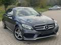 Mercedes-Benz C 220 BlueTec   d   AMG-Line   Head Up - thumbnail 1
