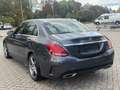 Mercedes-Benz C 220 BlueTec   d   AMG-Line   Head Up - thumbnail 5