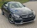Mercedes-Benz C 220 BlueTec   d   AMG-Line   Head Up - thumbnail 2