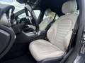Mercedes-Benz C 220 BlueTec   d   AMG-Line   Head Up - thumbnail 8