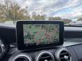 Mercedes-Benz C 220 BlueTec   d   AMG-Line   Head Up - thumbnail 7