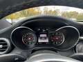 Mercedes-Benz C 220 BlueTec   d   AMG-Line   Head Up - thumbnail 10
