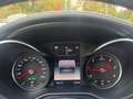 Mercedes-Benz C 220 BlueTec   d   AMG-Line   Head Up - thumbnail 11