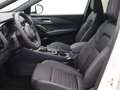 Nissan Qashqai 190pk 1.5 e-Power Tekna | Elektrische Achterklep | Wit - thumbnail 22