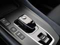 Nissan Qashqai 190pk 1.5 e-Power Tekna | Elektrische Achterklep | Wit - thumbnail 29