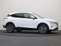 Nissan Qashqai 190pk 1.5 e-Power Tekna | Elektrische Achterklep | Wit - thumbnail 14