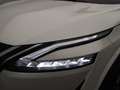 Nissan Qashqai 190pk 1.5 e-Power Tekna | Elektrische Achterklep | Wit - thumbnail 25