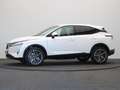 Nissan Qashqai 190pk 1.5 e-Power Tekna | Elektrische Achterklep | Wit - thumbnail 13