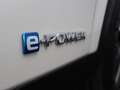Nissan Qashqai 190pk 1.5 e-Power Tekna | Elektrische Achterklep | Wit - thumbnail 15