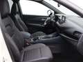 Nissan Qashqai 190pk 1.5 e-Power Tekna | Elektrische Achterklep | Wit - thumbnail 16