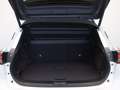 Nissan Qashqai 190pk 1.5 e-Power Tekna | Elektrische Achterklep | Wit - thumbnail 18