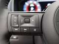 Nissan Qashqai 190pk 1.5 e-Power Tekna | Elektrische Achterklep | Wit - thumbnail 27