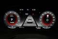 Nissan Qashqai 190pk 1.5 e-Power Tekna | Elektrische Achterklep | Wit - thumbnail 3
