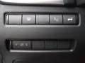 Nissan Qashqai 190pk 1.5 e-Power Tekna | Elektrische Achterklep | Wit - thumbnail 26
