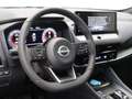 Nissan Qashqai 190pk 1.5 e-Power Tekna | Elektrische Achterklep | Wit - thumbnail 20