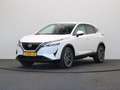 Nissan Qashqai 190pk 1.5 e-Power Tekna | Elektrische Achterklep | Wit - thumbnail 11