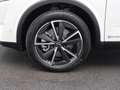Nissan Qashqai 190pk 1.5 e-Power Tekna | Elektrische Achterklep | Wit - thumbnail 24