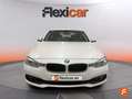 BMW 318 318d - 4P (2015) Blanco - thumbnail 5