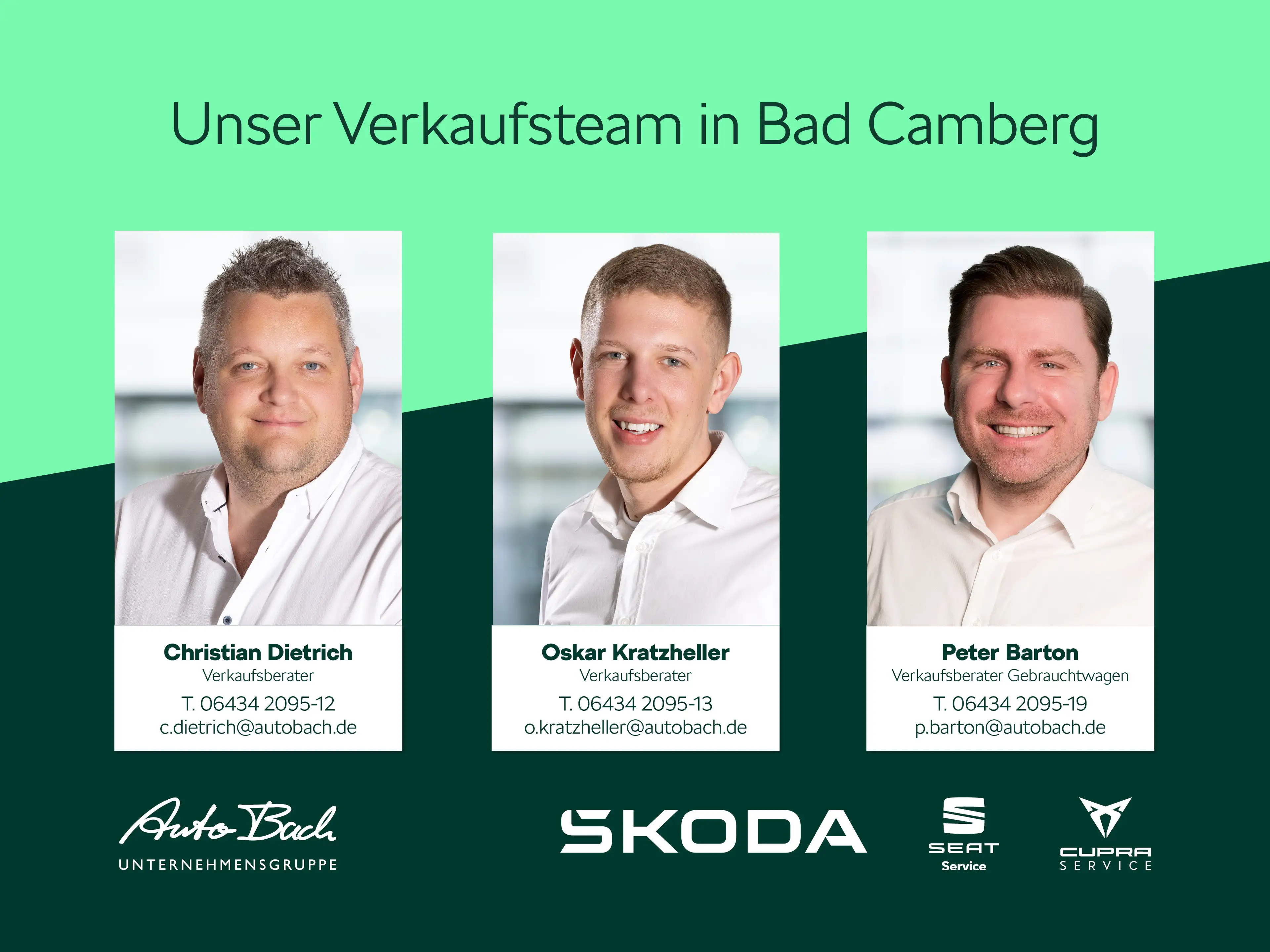 Skoda Kamiq Clever TSI Sitzhzg LED KLIMA GRA CarPlay — photo 5