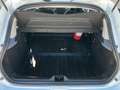 Renault Clio 1.5 DCI VAN 2 POSTI Blanc - thumbnail 15