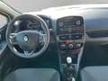 Renault Clio 1.5 DCI VAN 2 POSTI Blanc - thumbnail 10