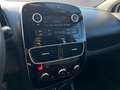 Renault Clio 1.5 DCI VAN 2 POSTI Blanc - thumbnail 13