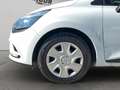 Renault Clio 1.5 DCI VAN 2 POSTI Blanc - thumbnail 18