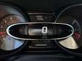 Renault Clio 1.5 DCI VAN 2 POSTI Blanc - thumbnail 12