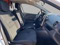 Renault Clio 1.5 DCI VAN 2 POSTI Blanc - thumbnail 9