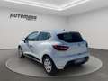 Renault Clio 1.5 DCI VAN 2 POSTI Blanc - thumbnail 6