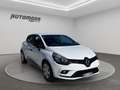 Renault Clio 1.5 DCI VAN 2 POSTI Blanc - thumbnail 3