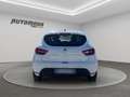 Renault Clio 1.5 DCI VAN 2 POSTI Blanc - thumbnail 5