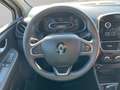 Renault Clio 1.5 DCI VAN 2 POSTI Blanc - thumbnail 11