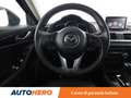 Mazda 3 2.2 Turbodiesel Exceed Rouge - thumbnail 19