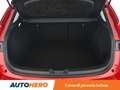 Mazda 3 2.2 Turbodiesel Exceed Rouge - thumbnail 18