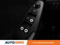 Mazda 3 2.2 Turbodiesel Exceed Rouge - thumbnail 24