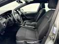 Volkswagen Golf Variant Alltrack TDI 4Motion Silber - thumbnail 14