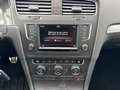 Volkswagen Golf Variant Alltrack TDI 4Motion Silber - thumbnail 31