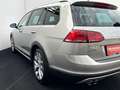 Volkswagen Golf Variant Alltrack TDI 4Motion Silber - thumbnail 7