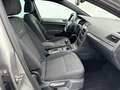 Volkswagen Golf Variant Alltrack TDI 4Motion Silber - thumbnail 18