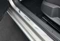 Volkswagen Golf Variant Alltrack TDI 4Motion Silber - thumbnail 12