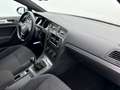 Volkswagen Golf Variant Alltrack TDI 4Motion Silber - thumbnail 19