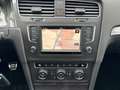 Volkswagen Golf Variant Alltrack TDI 4Motion Silber - thumbnail 28
